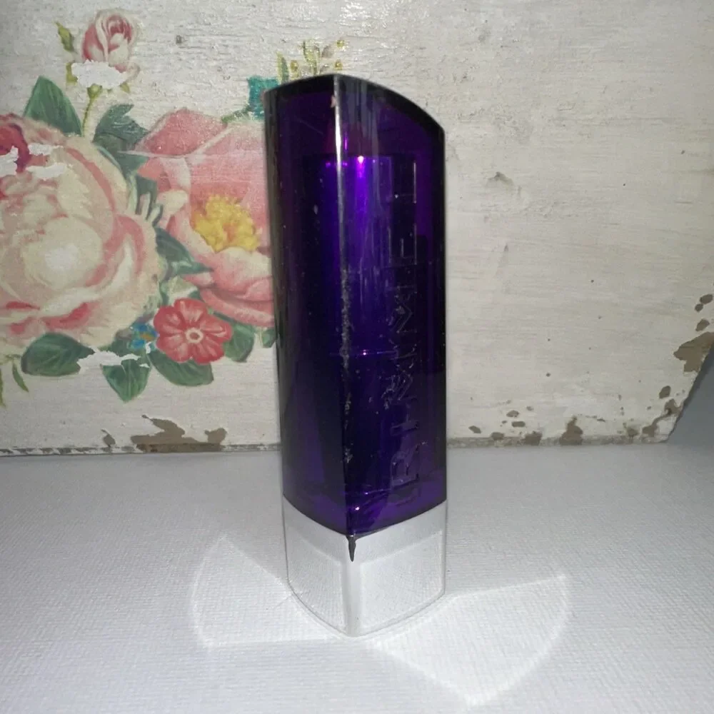 Rimmel London rimmel moisture